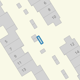 Perceel HMD00-U-8293