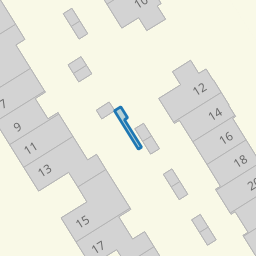 Perceel HMD00-U-8296