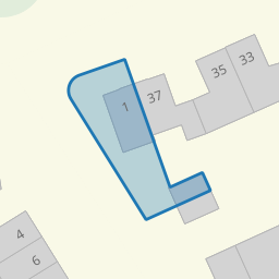 Perceel HMD00-U-8302