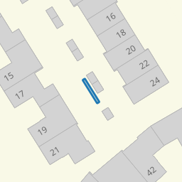 Perceel HMD00-U-8312