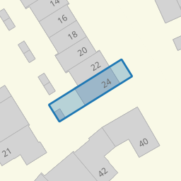 Perceel HMD00-U-8316