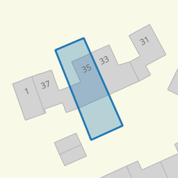 Perceel HMD00-U-8319