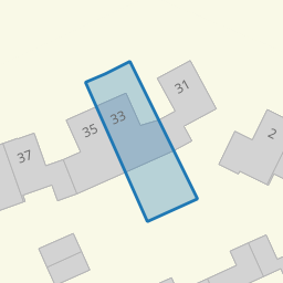 Perceel HMD00-U-8322