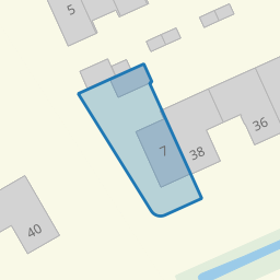 Perceel HMD00-U-8328