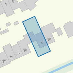 Perceel HMD00-U-8352