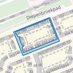 Perceel HMD00-U-8355