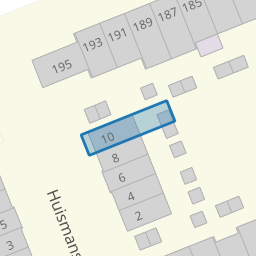 Perceel HMD00-U-8358