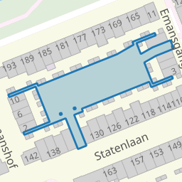 Perceel HMD00-U-8360