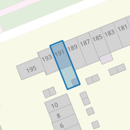 Perceel HMD00-U-8362