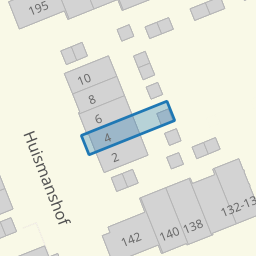 Perceel HMD00-U-8363