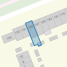 Perceel HMD00-U-8366