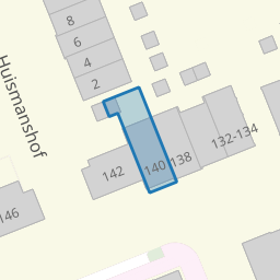 Perceel HMD00-U-8367