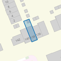 Perceel HMD00-U-8370