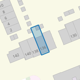 Perceel HMD00-U-8372