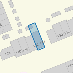 Perceel HMD00-U-8374