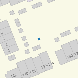 Perceel HMD00-U-8375