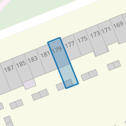 Perceel HMD00-U-8376