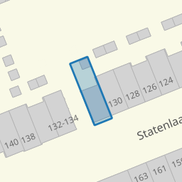 Perceel HMD00-U-8379