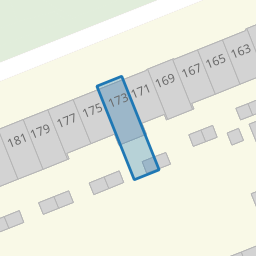 Perceel HMD00-U-8382