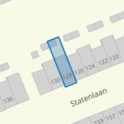 Perceel HMD00-U-8383