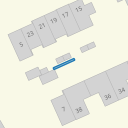 Perceel HMD00-U-8404