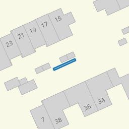 Perceel HMD00-U-8406