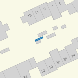 Perceel HMD00-U-8412