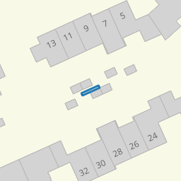 Perceel HMD00-U-8414