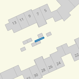 Perceel HMD00-U-8416