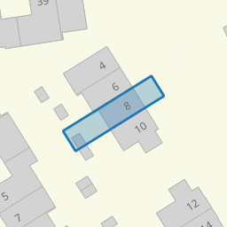 Perceel HMD00-U-8440