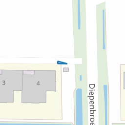 Perceel HMD00-U-8456