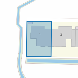 Perceel HMD00-U-8458