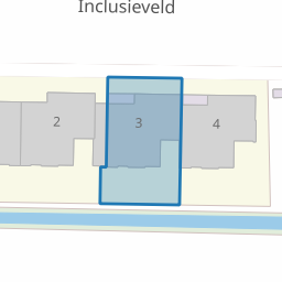 Perceel HMD00-U-8461