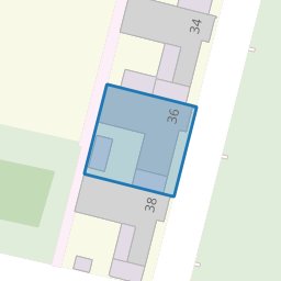 Perceel HMD00-U-8463