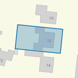 Perceel HMD00-U-8468