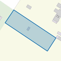 Perceel HMD00-U-8479