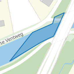 Perceel HMD00-U-8485