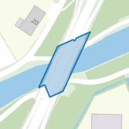 Perceel HMD00-U-8486