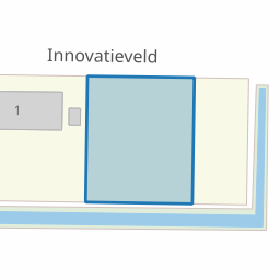 Perceel HMD00-U-8489