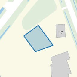 Perceel HMD00-U-8491