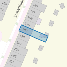 Perceel HMD00-U-8492