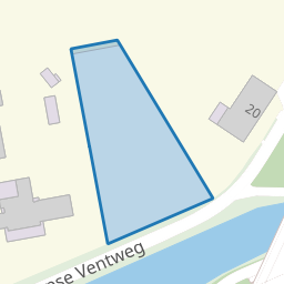 Perceel HMD00-U-8494