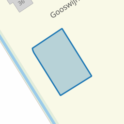 Perceel HMD00-U-8497