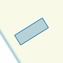 Perceel HMD00-U-8502