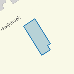 Perceel HMD00-U-8504