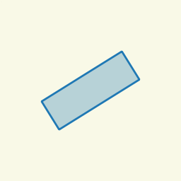 Perceel HMD00-U-8506