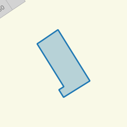 Perceel HMD00-U-8507