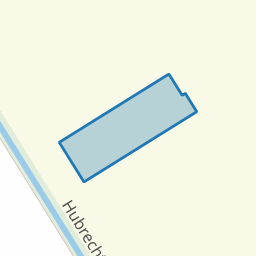 Perceel HMD00-U-8508