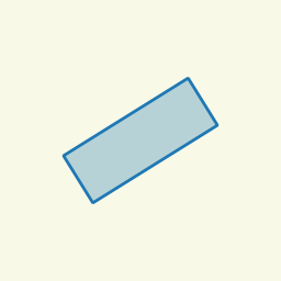 Perceel HMD00-U-8509