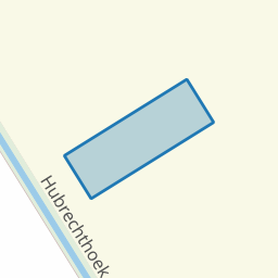 Perceel HMD00-U-8510